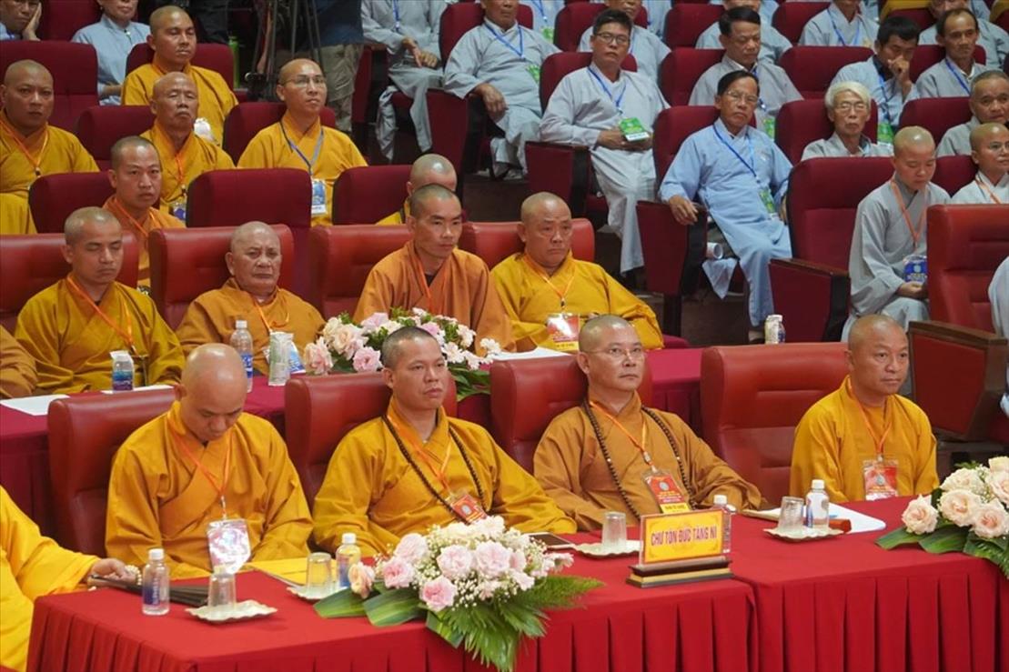 dai_hoi_phat_giao_ha_tinh_2026_daihoiphatgiaohatinh  (64).jpg